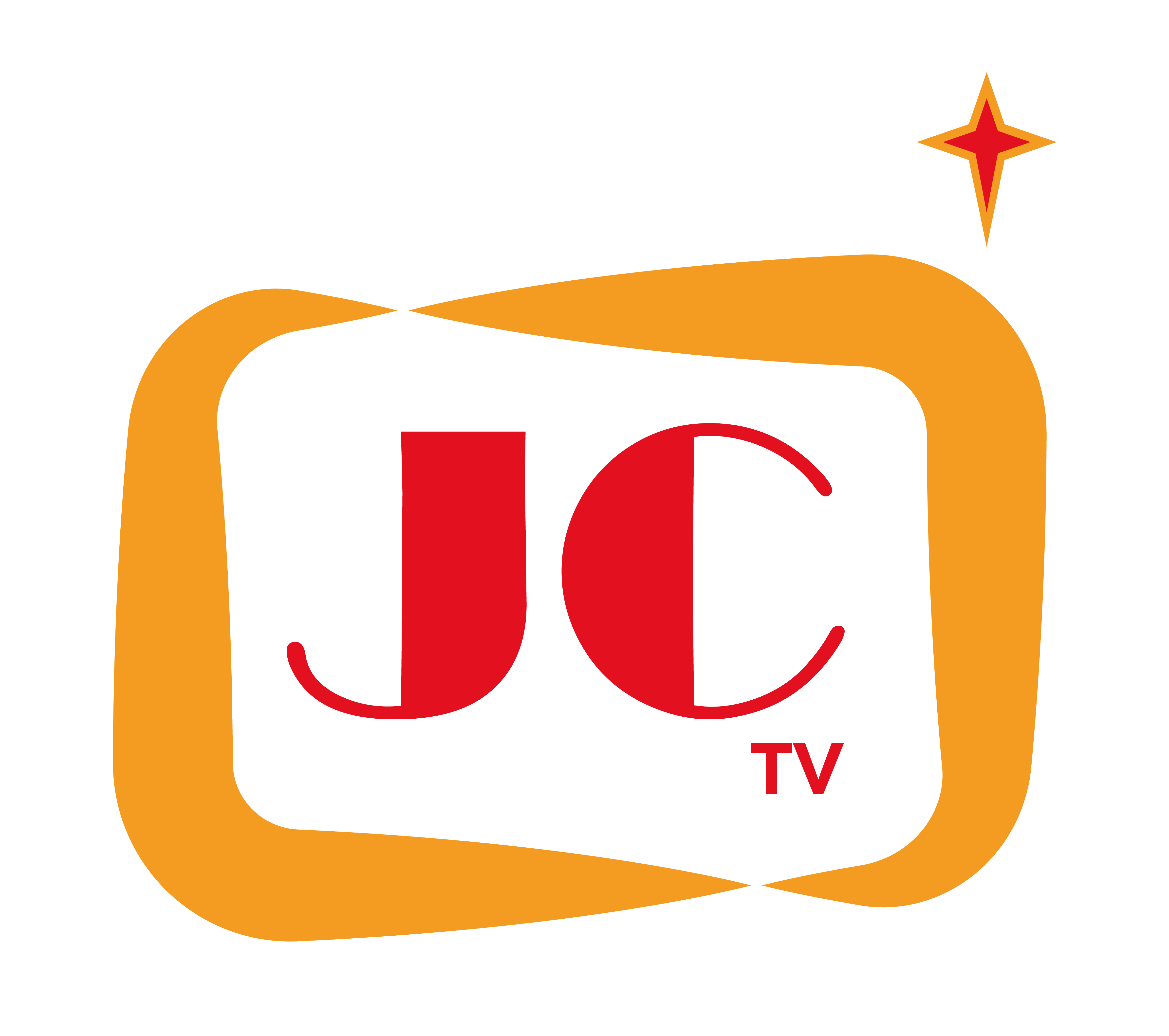 JC TV